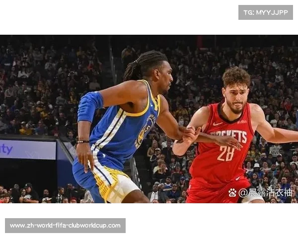 火箭勇士季后赛巅峰对决精彩集锦回顾热血时刻再现激战全场引发热烈讨论